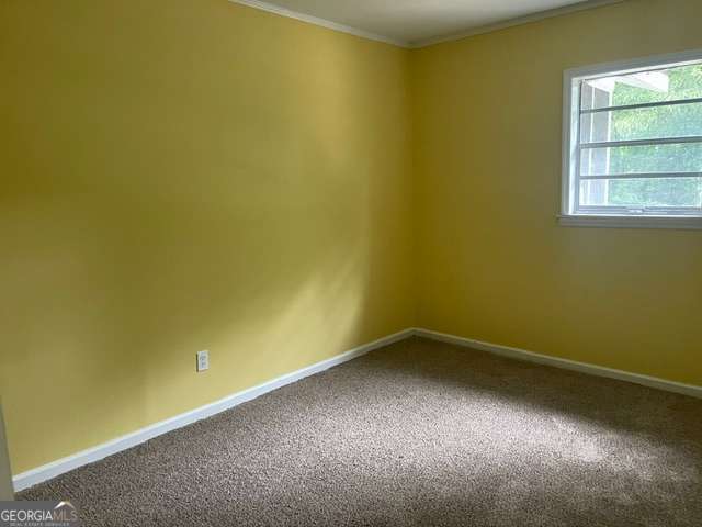 127 Torrance Road SW Milledgeville GA 31061