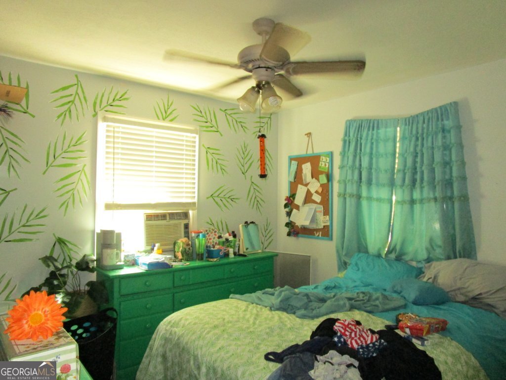 405 Chattahoochee Way Cornelia GA 30531