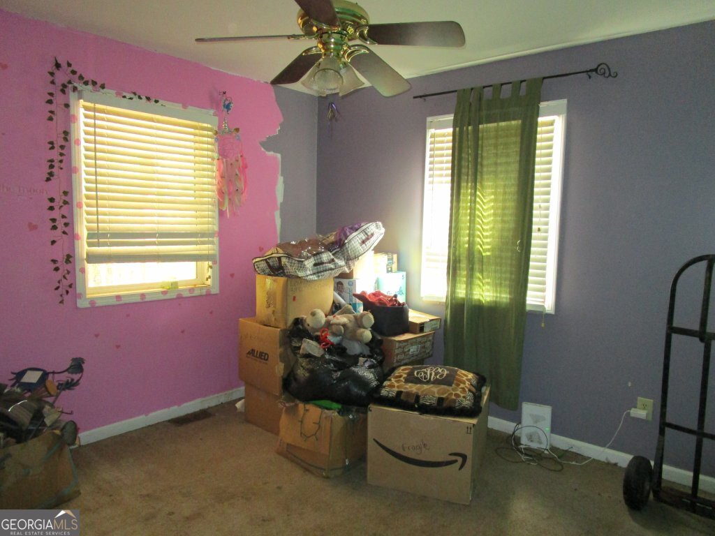 405 Chattahoochee Way Cornelia GA 30531
