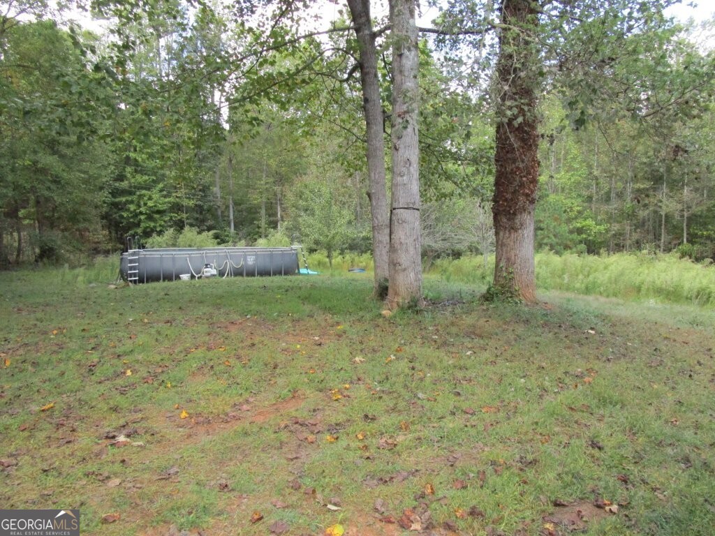 405 Chattahoochee Way Cornelia GA 30531