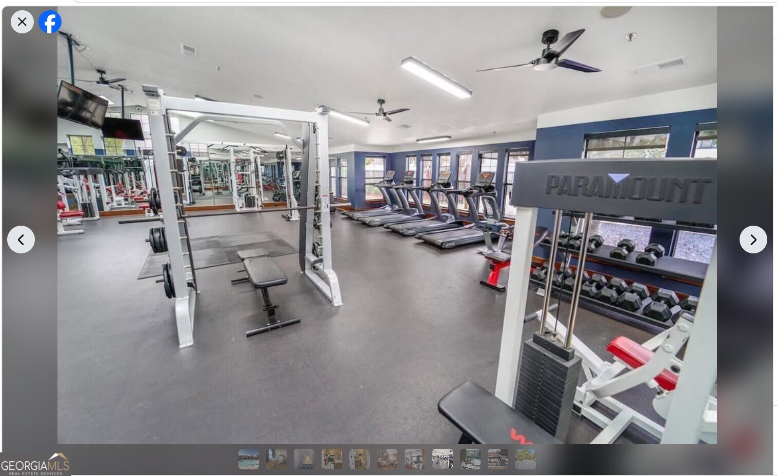 211 North Avenue Athens GA 30601