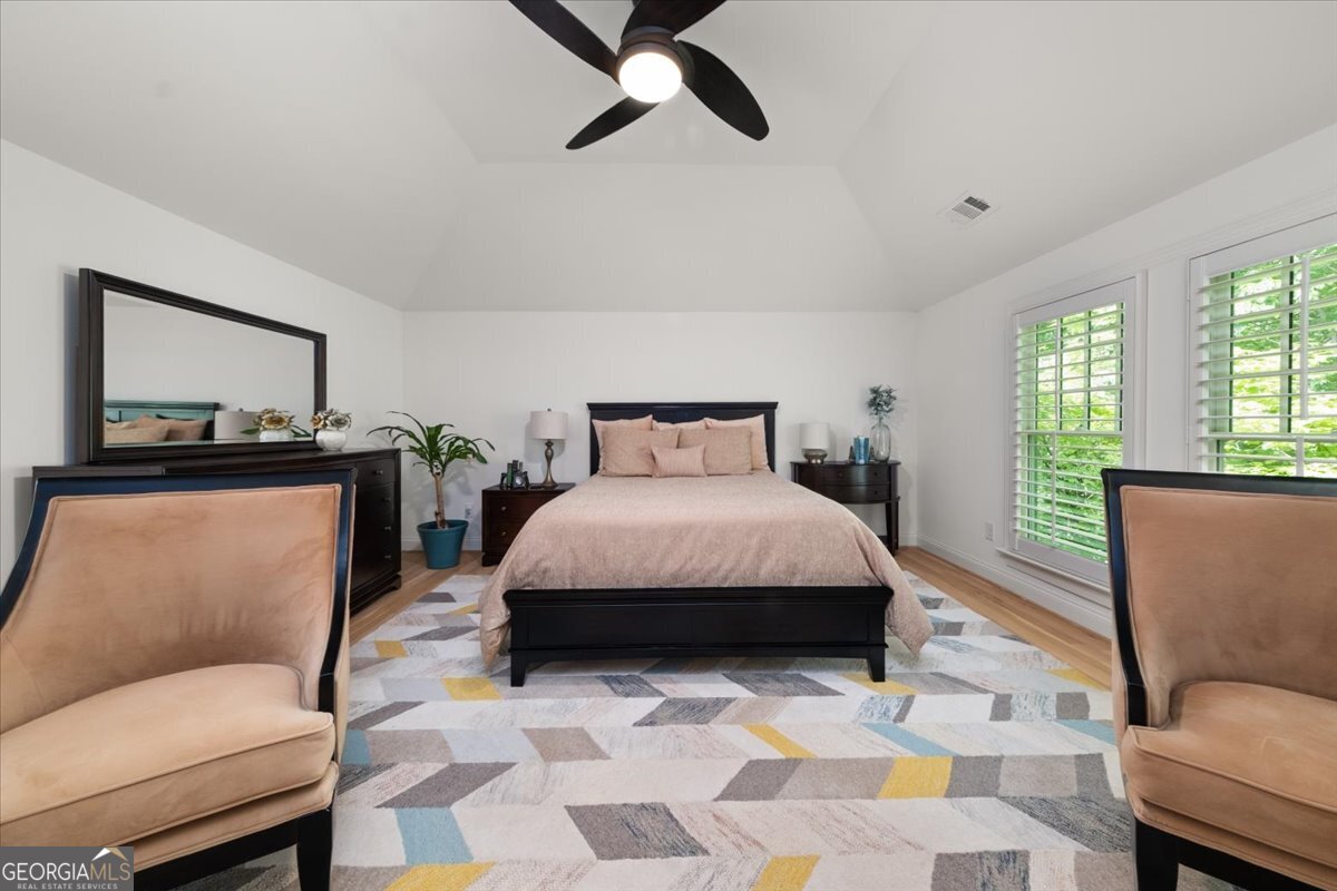 262 Southerland Terrace NE Atlanta GA 30307