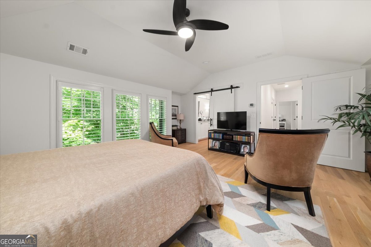 262 Southerland Terrace NE Atlanta GA 30307