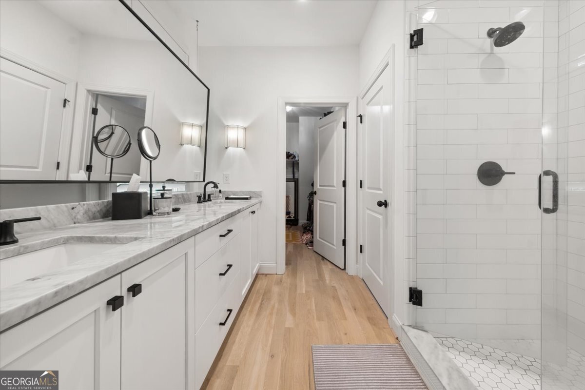 262 Southerland Terrace NE Atlanta GA 30307