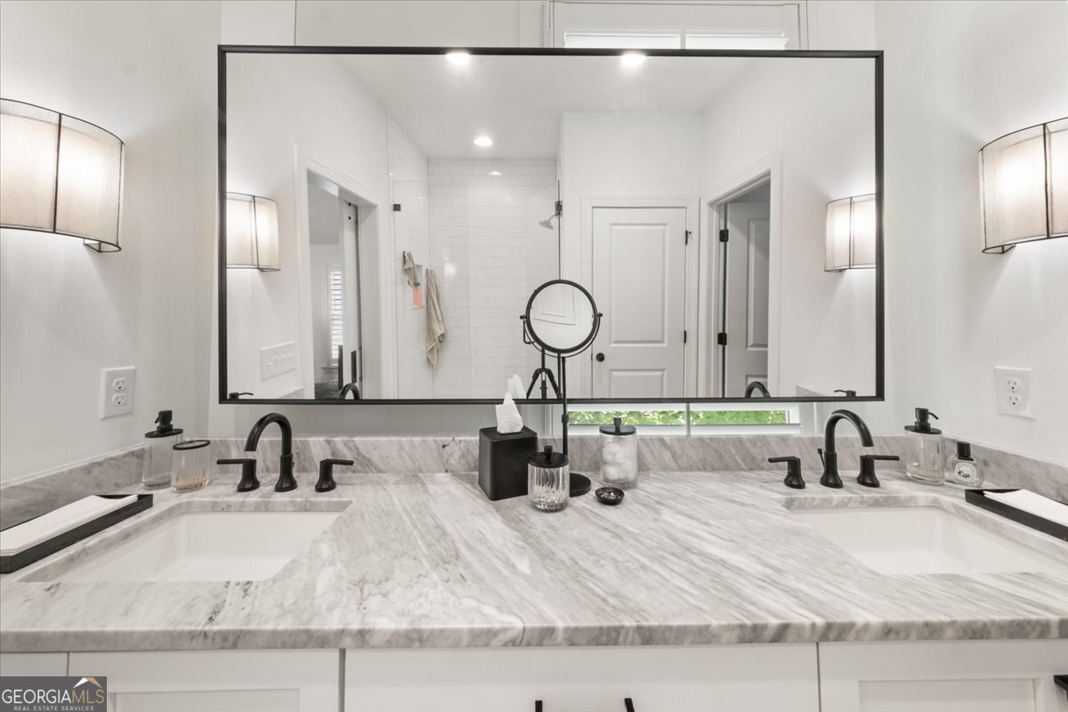 262 Southerland Terrace NE Atlanta GA 30307