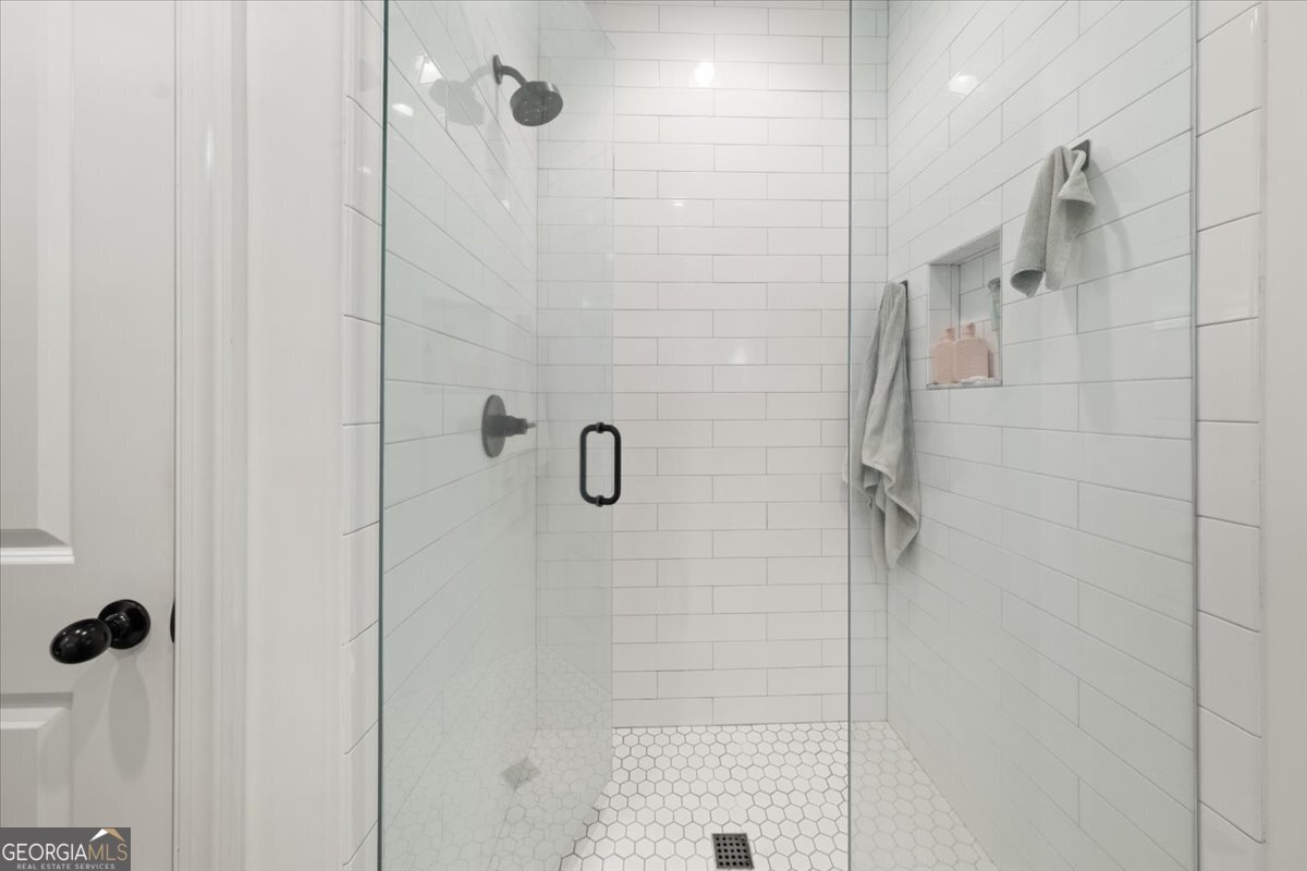 262 Southerland Terrace NE Atlanta GA 30307