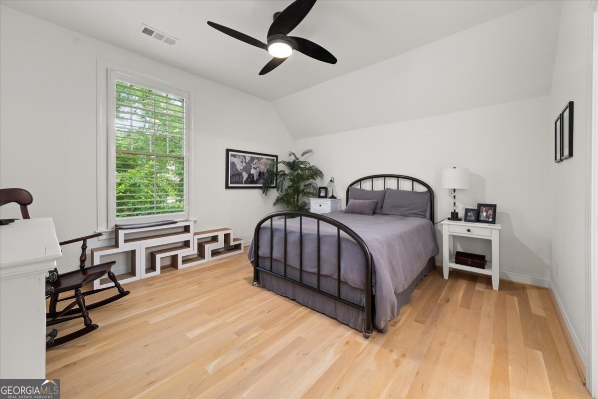 262 Southerland Terrace NE Atlanta GA 30307