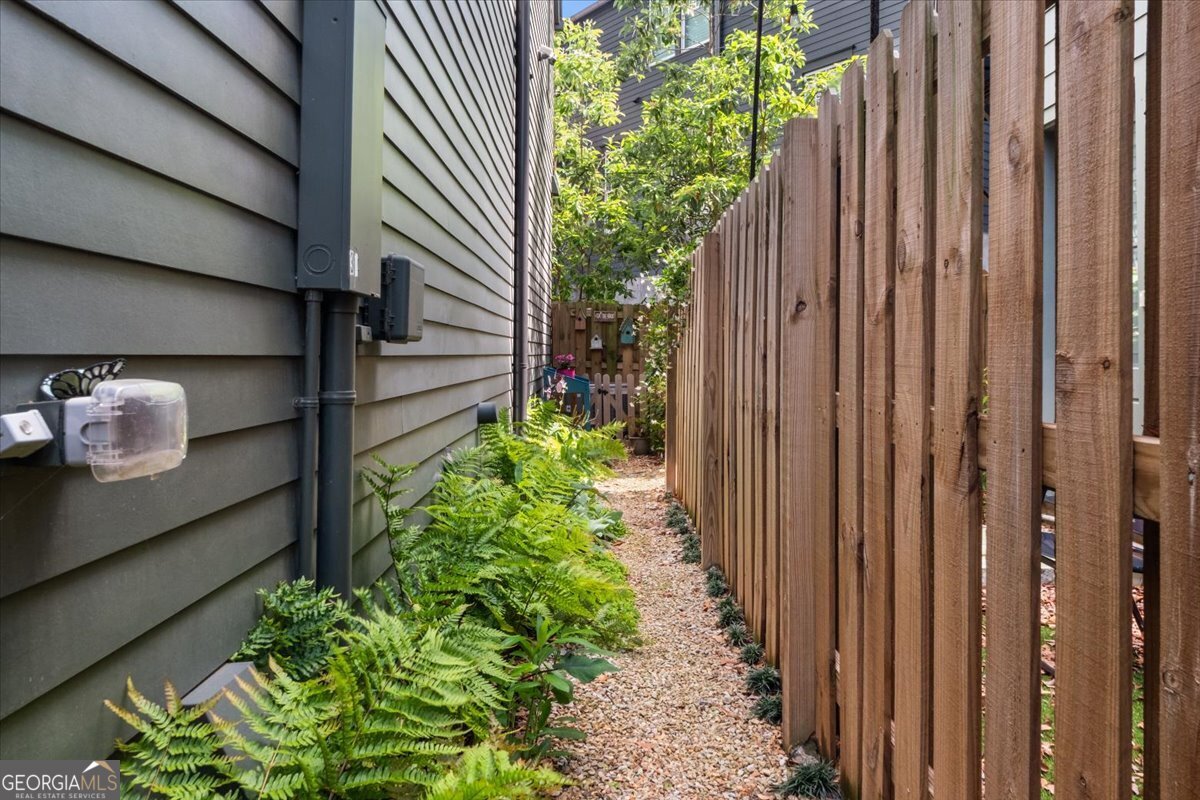 262 Southerland Terrace NE Atlanta GA 30307