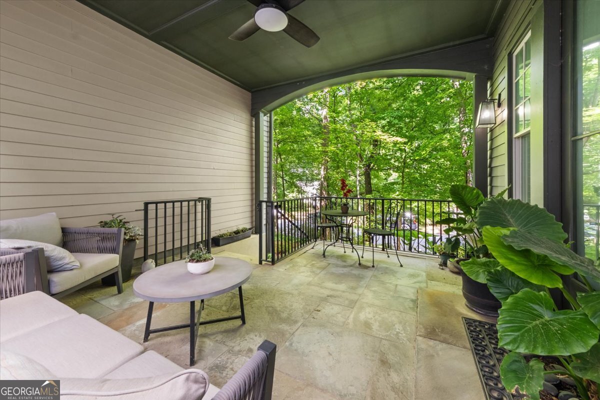 262 Southerland Terrace NE Atlanta GA 30307