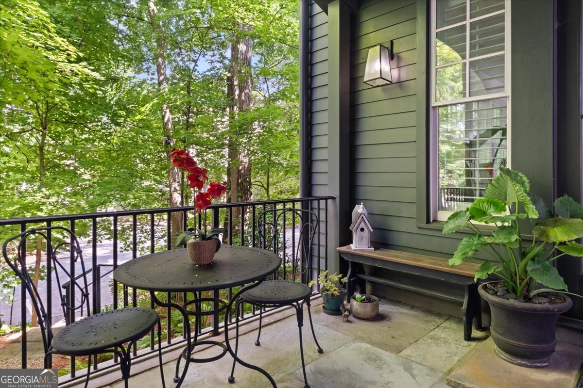 262 Southerland Terrace NE Atlanta GA 30307