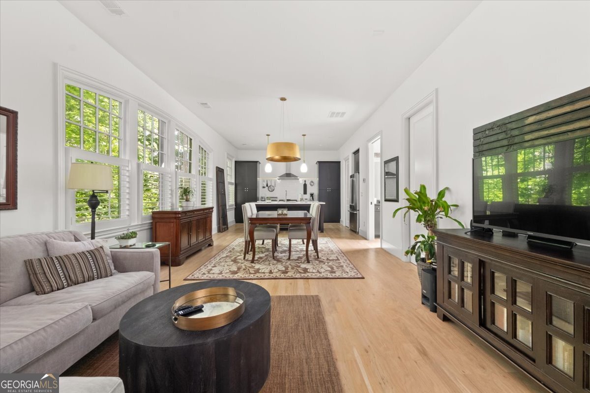 262 Southerland Terrace NE Atlanta GA 30307