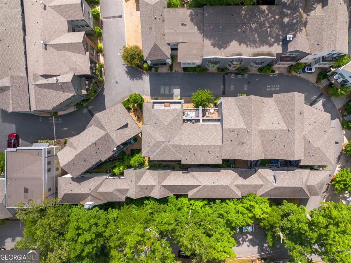 262 Southerland Terrace NE Atlanta GA 30307