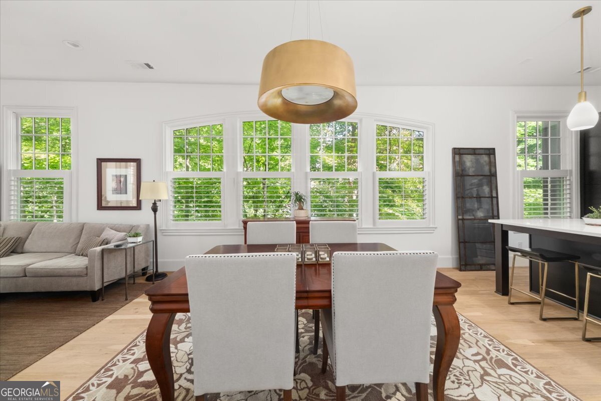 262 Southerland Terrace NE Atlanta GA 30307