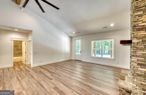 99 Loftis Mtn Trail Blairsville GA 30512