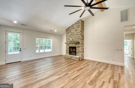 99 Loftis Mtn Trail Blairsville GA 30512