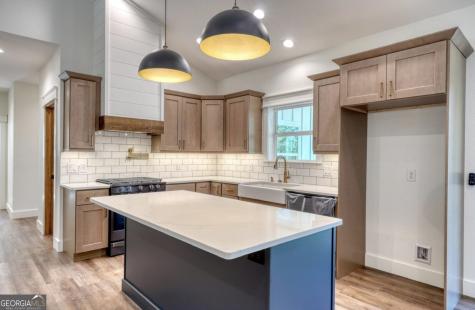 99 Loftis Mtn Trail Blairsville GA 30512
