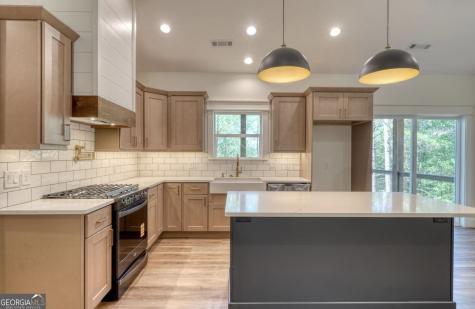 99 Loftis Mtn Trail Blairsville GA 30512