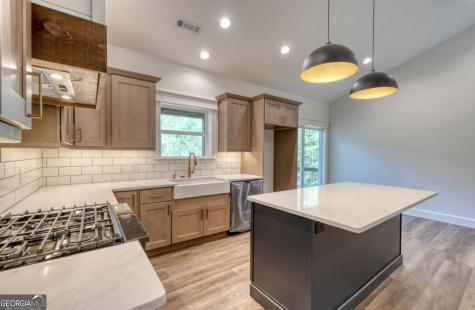 99 Loftis Mtn Trail Blairsville GA 30512