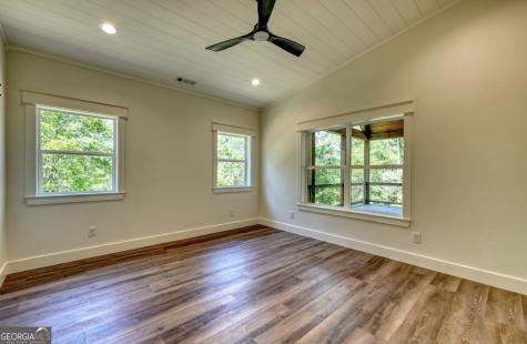 99 Loftis Mtn Trail Blairsville GA 30512