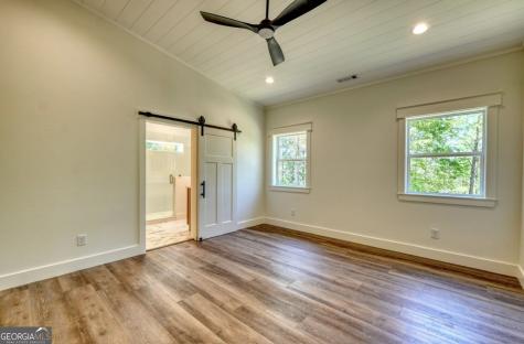 99 Loftis Mtn Trail Blairsville GA 30512