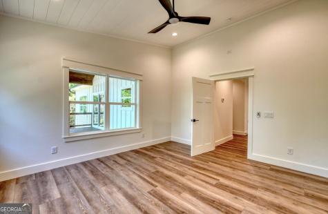 99 Loftis Mtn Trail Blairsville GA 30512