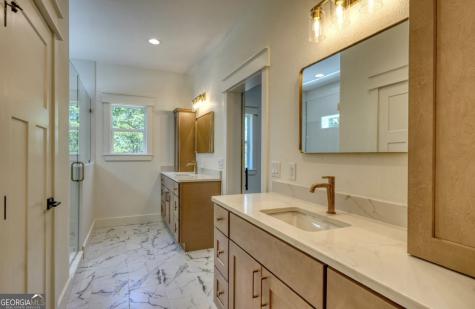 99 Loftis Mtn Trail Blairsville GA 30512