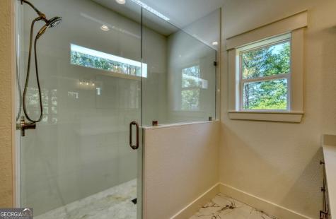 99 Loftis Mtn Trail Blairsville GA 30512