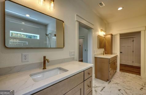 99 Loftis Mtn Trail Blairsville GA 30512