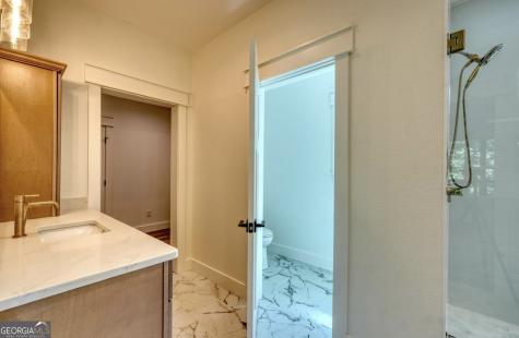 99 Loftis Mtn Trail Blairsville GA 30512