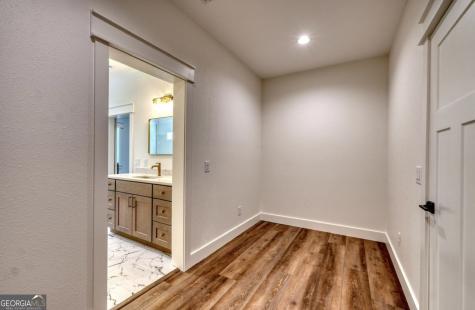 99 Loftis Mtn Trail Blairsville GA 30512