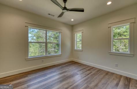 99 Loftis Mtn Trail Blairsville GA 30512