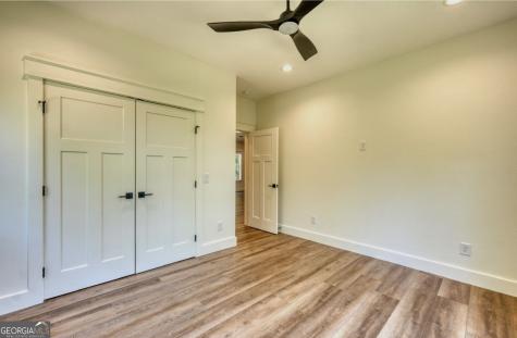 99 Loftis Mtn Trail Blairsville GA 30512