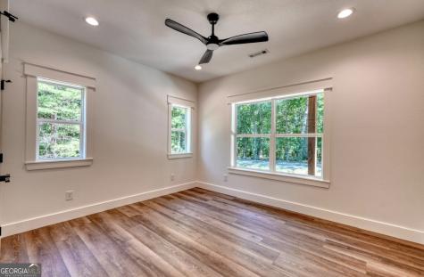 99 Loftis Mtn Trail Blairsville GA 30512