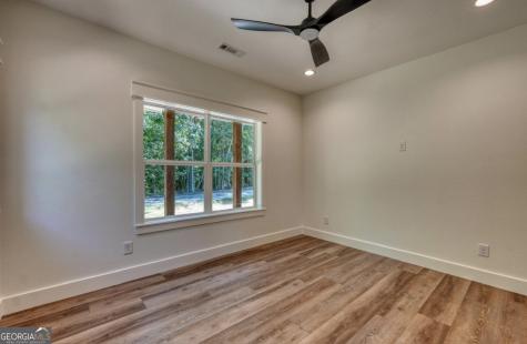 99 Loftis Mtn Trail Blairsville GA 30512