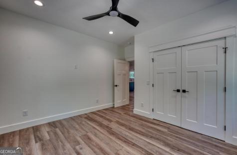 99 Loftis Mtn Trail Blairsville GA 30512