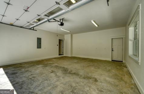 99 Loftis Mtn Trail Blairsville GA 30512