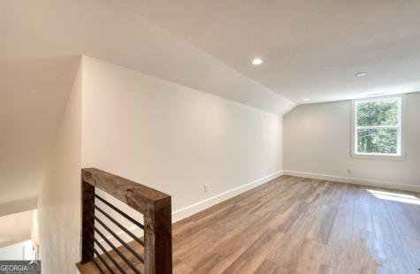 99 Loftis Mtn Trail Blairsville GA 30512