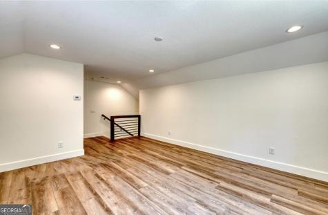 99 Loftis Mtn Trail Blairsville GA 30512