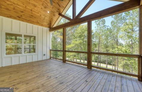 99 Loftis Mtn Trail Blairsville GA 30512