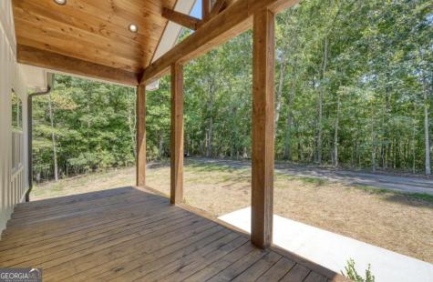 99 Loftis Mtn Trail Blairsville GA 30512