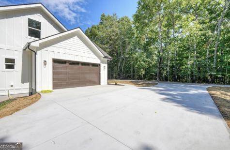 99 Loftis Mtn Trail Blairsville GA 30512