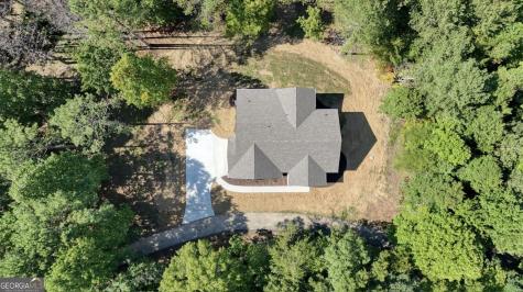 99 Loftis Mtn Trail Blairsville GA 30512