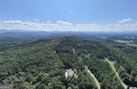 99 Loftis Mtn Trail Blairsville GA 30512