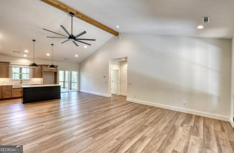 99 Loftis Mtn Trail Blairsville GA 30512
