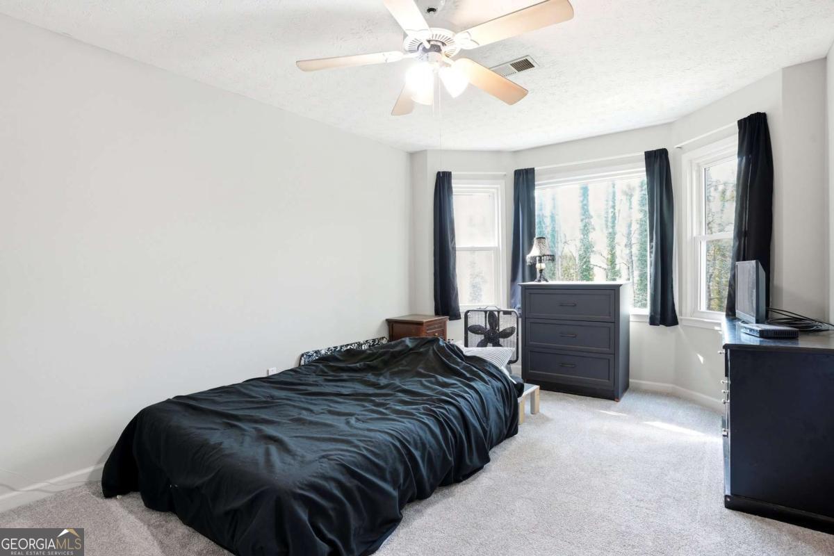 3075 Oak Meadow Drive Snellville GA 30078