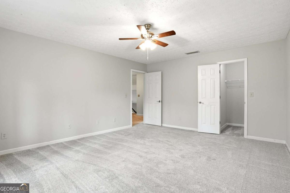3075 Oak Meadow Drive Snellville GA 30078