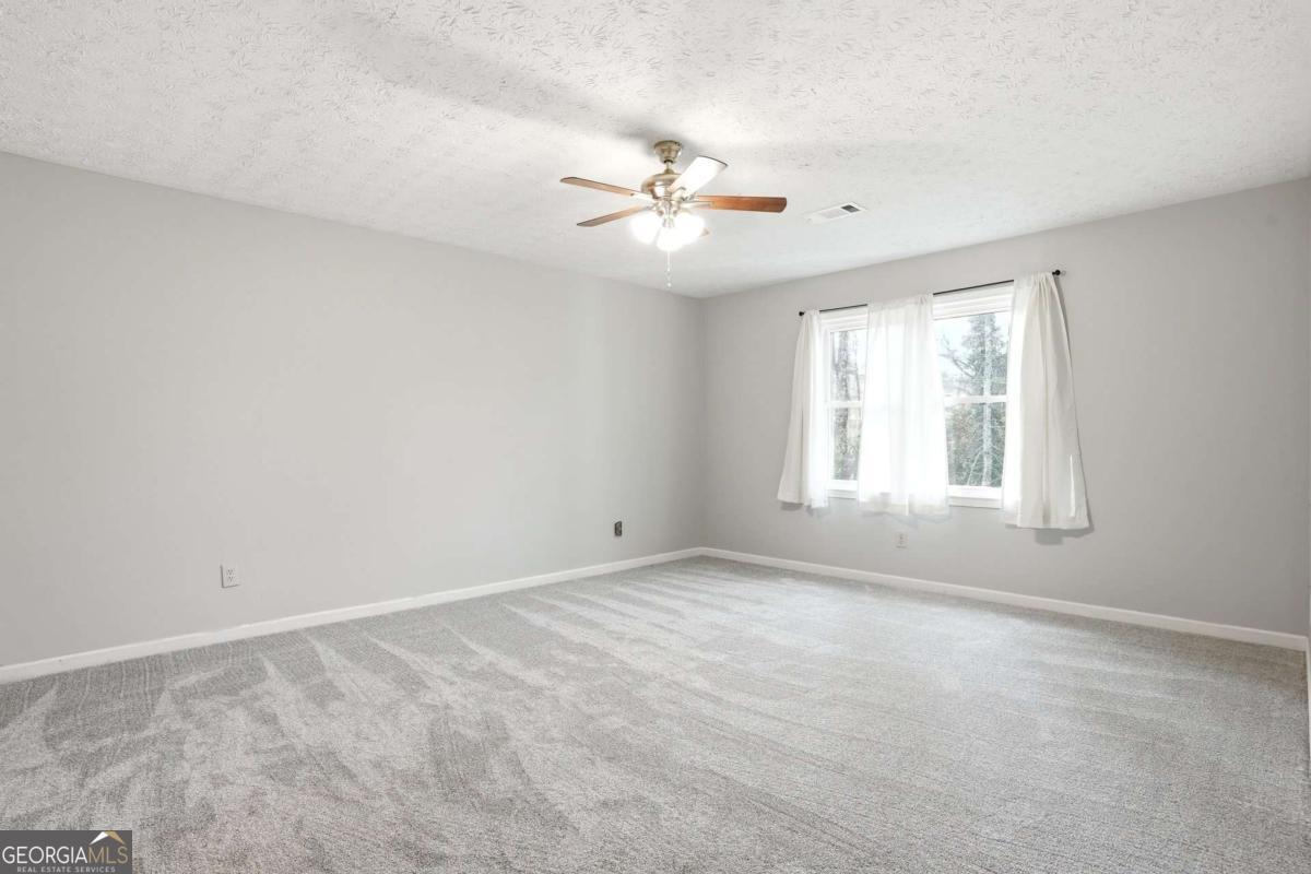 3075 Oak Meadow Drive Snellville GA 30078