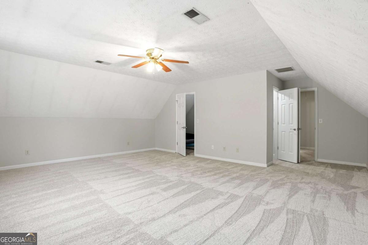 3075 Oak Meadow Drive Snellville GA 30078
