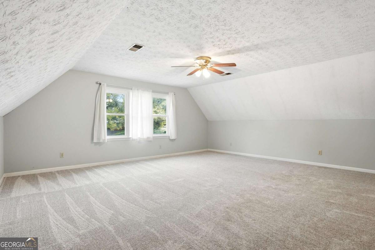 3075 Oak Meadow Drive Snellville GA 30078