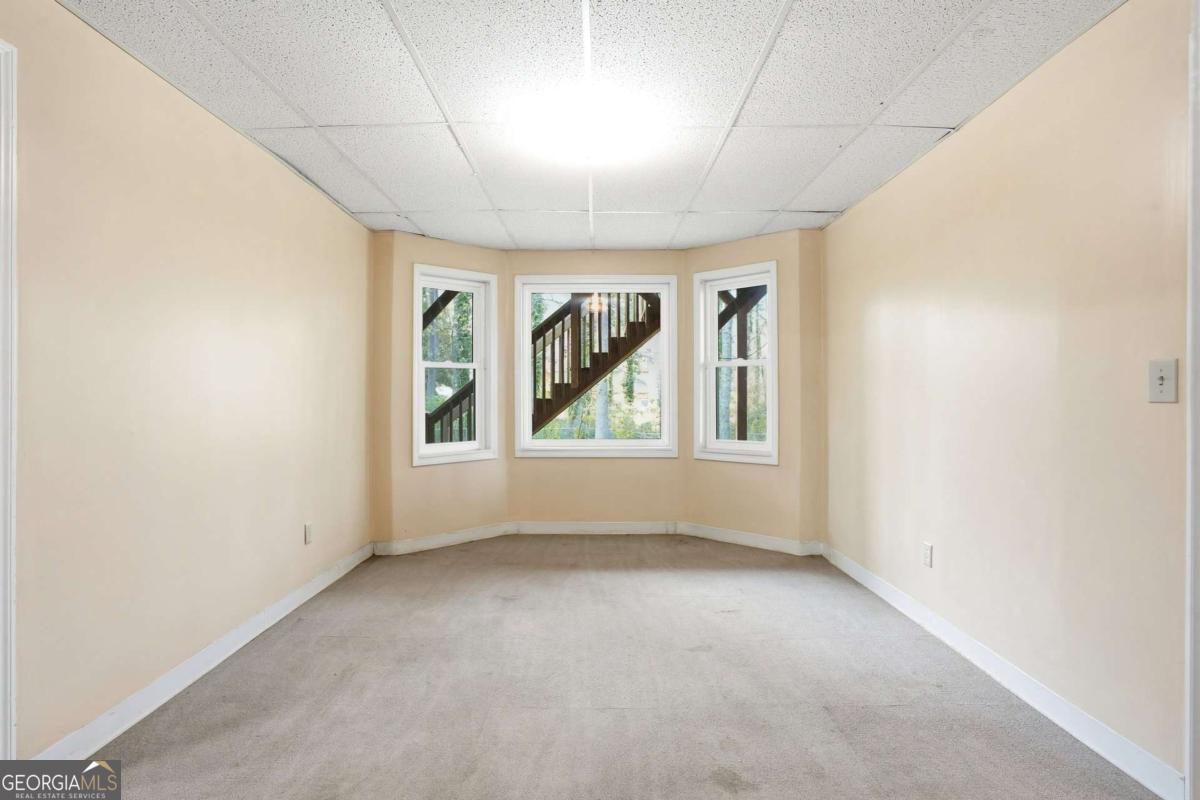 3075 Oak Meadow Drive Snellville GA 30078